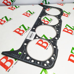 HG 7733 SB0 EMPACADURA DE CAMARA COMPRESION AMIENTO CHEVROLET MOTOR 350 ANO 1965 1999 MARCA FRACO