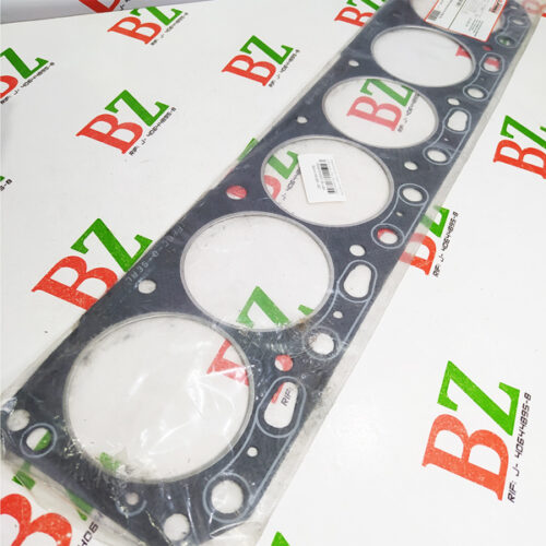 Empacadura de Camara, Ford F250, F150, motor 300, 240, marca Fraco