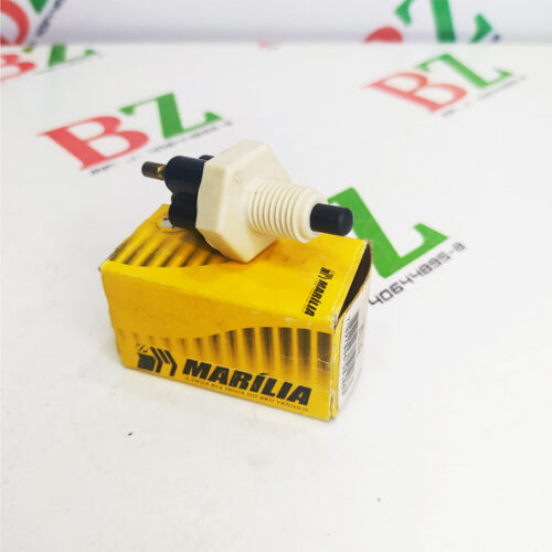 Valvula o capsula de freno (IM11142), Chevrolet Chevette, marca Marilla