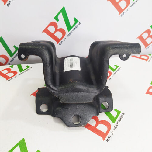 Base de motor (IN-2994), Chevrolet Cheyenne, Silverado, motor 5.3, año 1999-2007, marca CIC