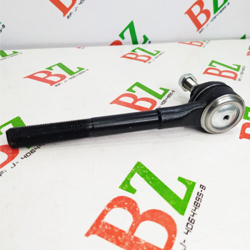 Terminal, Chevrolet Cheyenne, C1500, C3500, año 1992-2000, marca IS3