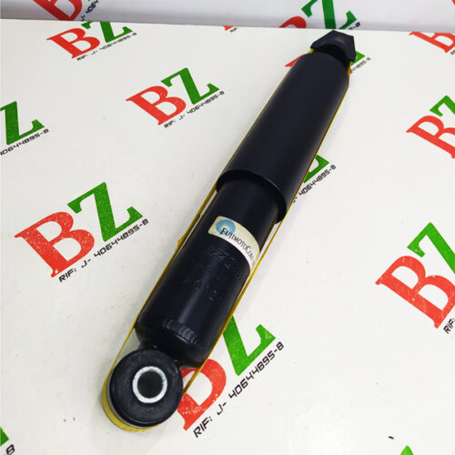 Amortiguador delantero, Ford F250, F350, Super Duty, Triton, 4×2, marca Izumo