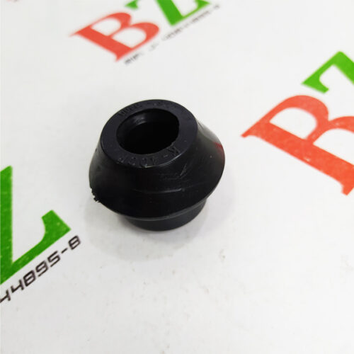 Goma tensora (K400), Chevrolet Spark