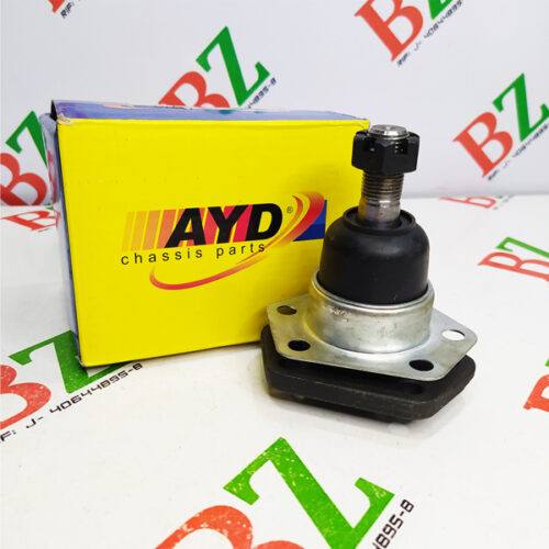 Muñon sup, Chevrolet C10, C20, C30, marca AYD