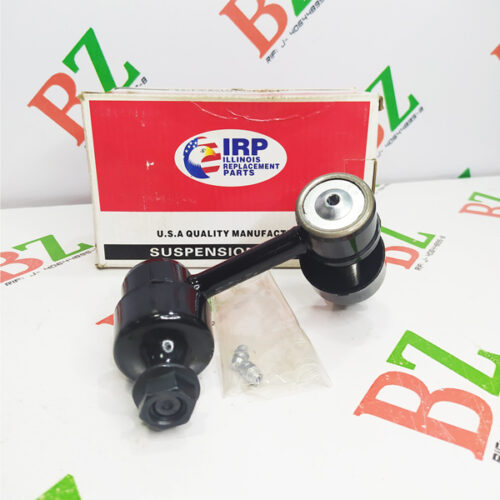 Bieleta Estabilizadora delantero derecho (K6665), Chevrolet Trailblazer, marca IRP