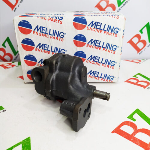 Bomba de aceite, Chevrolet Vortec, motor 350, 305, 262, marca Melling