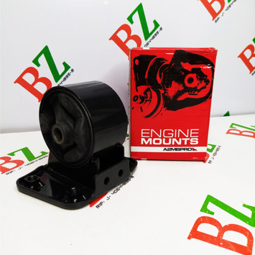 Soporte Derecho de Caja, Mitsubishi Lancer, Marca A2MBPRO