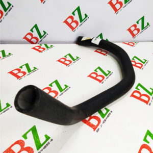 MGM059 MANGUERA INFERIOR FORD FIESTA MARCA FORD