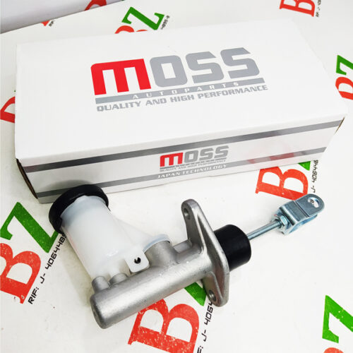 Bombin Clutch (Croche) Superior, Mitsubishi Lancer, marca moss