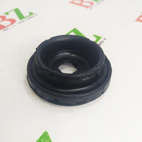 Base de amortiguador delantera, Cheveolet Spark, Aveo, año 2005-2015