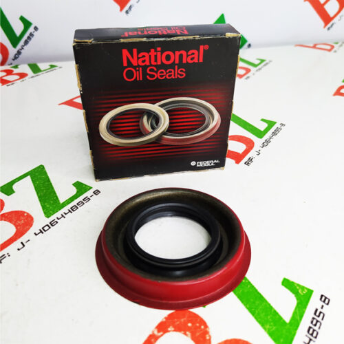 Estopera piñon ataque trasero, Chevrolet Malibu, Impala, Caprice, Blazer, marca Federal Mogul