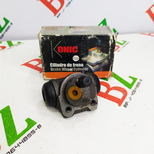 Cilindro de rueda (RN11312), marca Konic