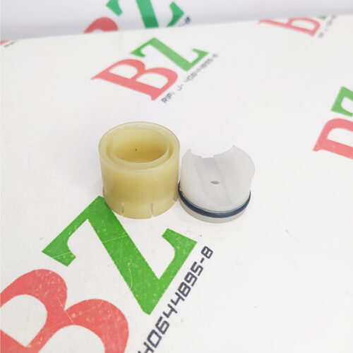 Kit Bujes cajetin direccion mecanica (SK3812), Chevrolet Corsa