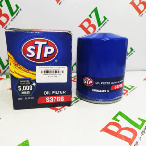 STP S3766 FILTRO DE ACEITE LARGO FORD SUPER DUTY MOTOR 6.2 MARCA STP