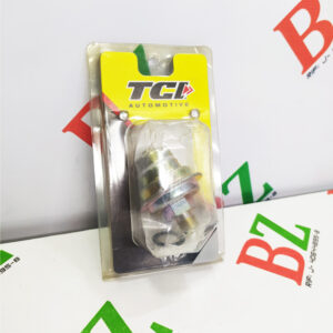 TCI 360001 MODULADOR DE CAMBIO PARA CAJA C4 C6 MARCA TCI