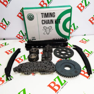 TK6054 KIT DE CADENA FORD 5.4 2V EVERGREEN