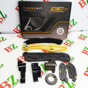TK76390 KIT DE CADENA FORD EXPLORER V6 EDE SPORT 3.5 LTS MARCA CIC
