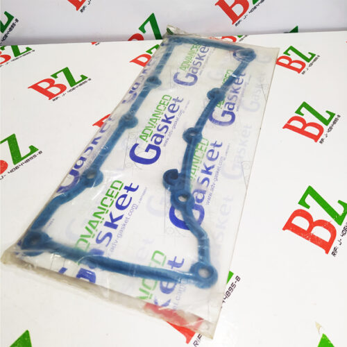 Empacadua tapa valvula, Ford Fiesta, Ka, Ecosport, Mazda, motor 1.6, marca Gasket Advanced