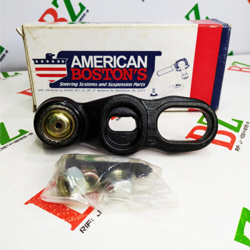 Muñon superior RH, Ford Grand Marquis, Crown Victoria, marca American Bostons