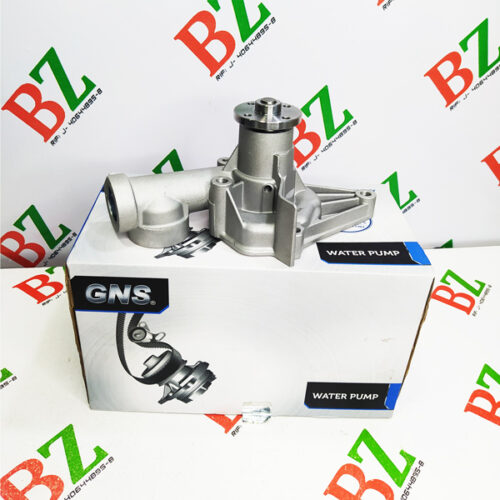 Bomba de agua, Hyundai Elantra, marca GNS