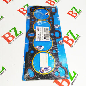 22311 26601 EMPACADURA DE CAMARA HYUNDAI GETZ ELANTRA MOTOR 1.6 MARCA IRP