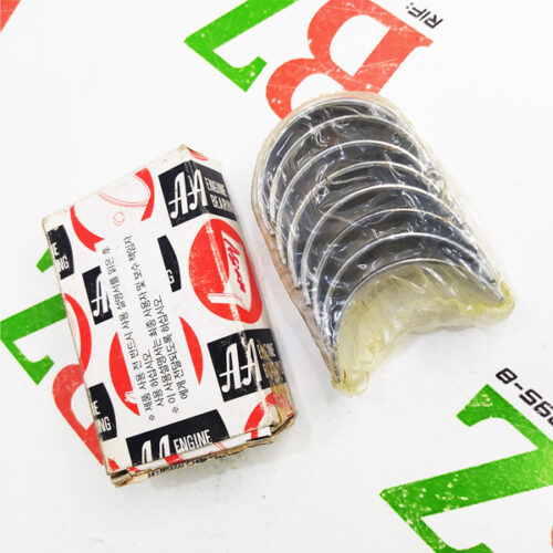 Concha de Biela, Med 050 (A 020), Hyundai Accent, motor 1.5, marca AA