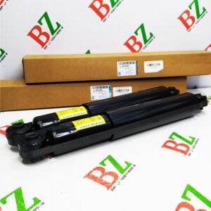 25870990 F AMORTIGUADOR TRASERO PAR CHEVROLET SILVERADO MARCA GM