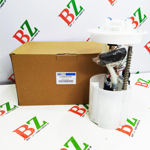 Modulo bomba de gasolina completo, Ford Fiesta, marca Ford