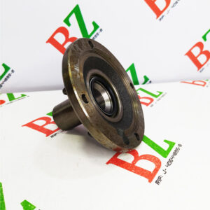 3901178 GUIA COLLARIN DE CAJA 4 VELOCIDADES 3901178 CHEVROLET C10 C20 C30