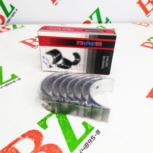 4 1490 030 CONCHA DE BIELA MED 075 A 030 CHEVROLET OPTRA LIMITED MOTOR 1.8 MARCA NATSUKI