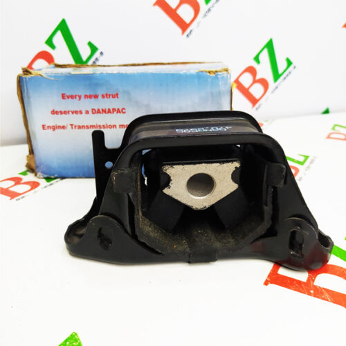 Base de motor, Chrysler Neon, año 2000, marca Danapac