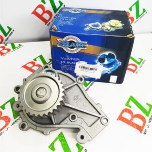 481H 1307010 KOR BOMBA DE AGUA CHERY ORINOCO TIGGO MOTOR 2.0 1.8 MARCA ASIA INC
