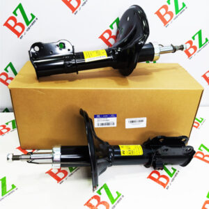 5465029100 F AMORTIGUADOR DELANTERA PAR RH LH HYUNDAI ELANTRA XD MARCA HYUNDAI