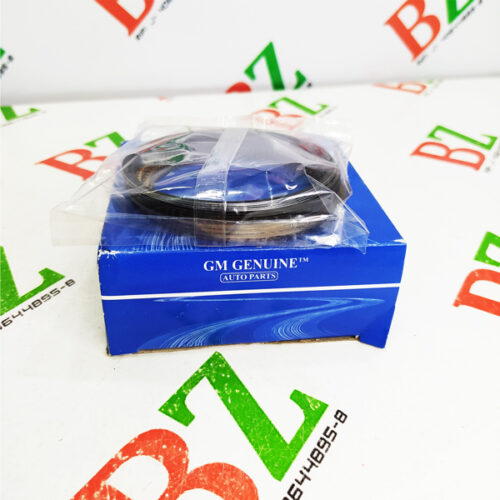 Anillos 050 (A 020) Optra Design Advance Meriva Montana Cruze Astra Corsa Fiat Palio Siena Strada motor 1.8