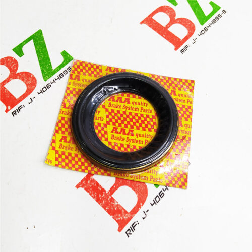 Estopera caliper (59170) 8V, Chevrolet, marca AAA