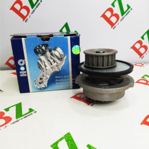 90325661B BOMBA DE AGUA CHEVROLET CORSA DAEWOO CIELO LANOS RACER ESPERO MARCA HQ