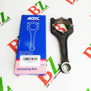 90530426 BRAZO DE BIELA 90530426 CHEVROLET OPTRA LIMITED MARCA ACDC