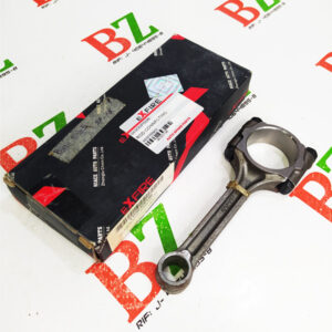 96325198 BRAZO DE BIELA CHEVROLET SPARK DAEWOO MATIZ MARCA EXFIRE