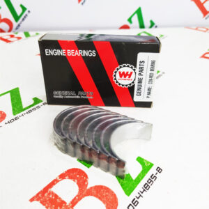 96351662 010 CONCHA DE BIELA MED 025 A 010 CHEVROLET AVEO CORSA OPTRA DESING MARCA WH