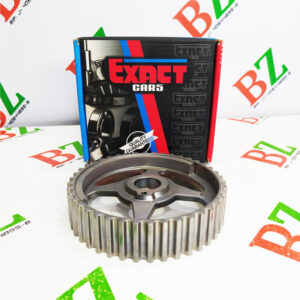 96352898 PINON ENGRANAJE ARBOL DE LEVA 42 DIENTES CHEVROLET AVEO MARCA EXACT