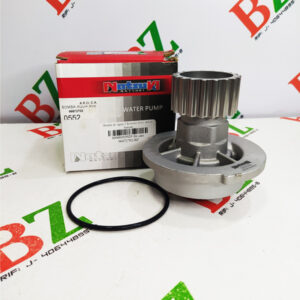 96872702 BZ BOMBA DE AGUA CHEVROLET AVEO MARCA NATSUKI