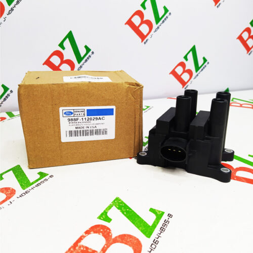 Bobina de encendido, Ford Fiesta, marca Ford