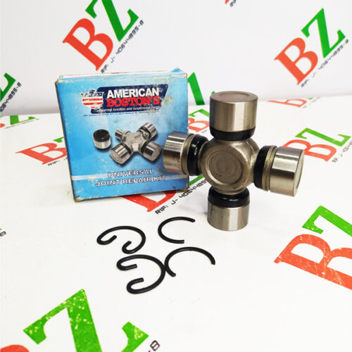 Cruceta dado fino grueso (319), Dodge D-100, marca American Bostons