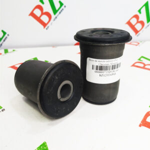 BZ12533 PAR BUJES DE MESETA INFERIOR PAR CHEVROLET CHEYENNE SILVERADO