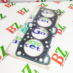 ES 5924 EMPACADURA DE CAMARA HYUNDAI ELANTRA MITSUBISHI ECLIPSE MOTOR 1.6 1.8 2.0 MARCA GASKET ADVANCED