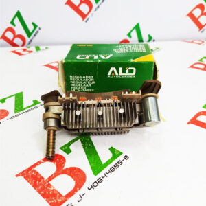 F 611ALD DIODERA ALTERNADOR DE 3 DIODO MITSUBISHI MARCA ALD