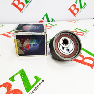FS01 12 700 TENSOR CORREA DE TIEMPO FORD LASER MAZDA 6 ALLEGRO MOTOR 1.6 1.8 ANO 2000 2004 MARCA 4USA
