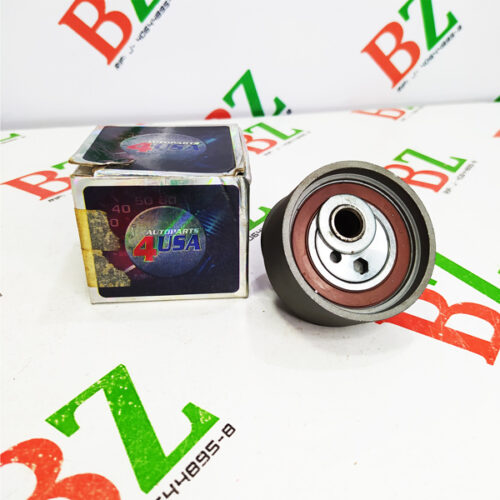 Tensor Correa de tiempo, Ford Laser, Mazda 6, Allegro, motor 1.6, 1.8, año 2000-2004, marca 4USA