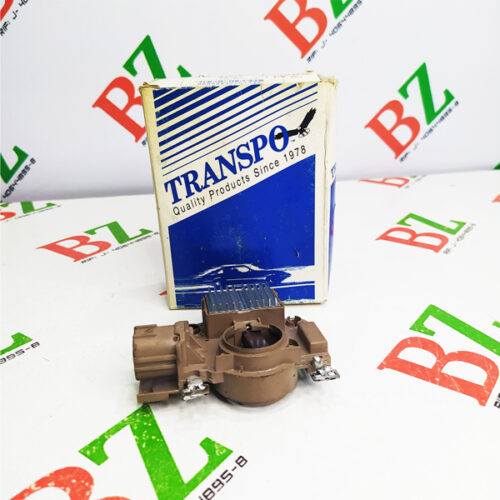 Regulador alternador (IM851), Honda Civic, Cvr, Acura Rsx, año 2001-2005, marca Transpo