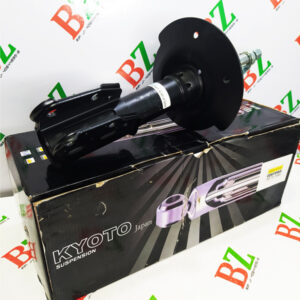 K 344316 AMORTIGUADOR DELANTERO K 344316 CHEVROLET CAVALIER MARCA KYOTO